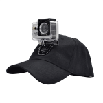 GORRA SPORT CAM