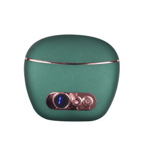 GUASHA FACIAL ELECTRICA