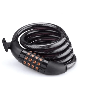 GUAYA RECUBIERTA PARA BICICLETA