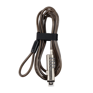 GUAYA DE SEGURIDAD CLAVE USB