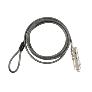 GUAYA DE SEGURIDAD NANO