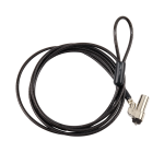 GUAYA DE SEGURIDAD ULTRABOOK NANO