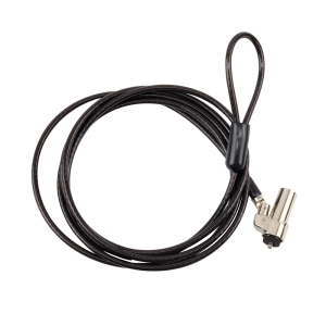 GUAYA DE SEGURIDAD ULTRABOOK NANO