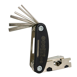 HERRAMIENTA MULTIPROPOSITO