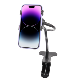 HOLDER SMARTPHONE BRAZO 360
