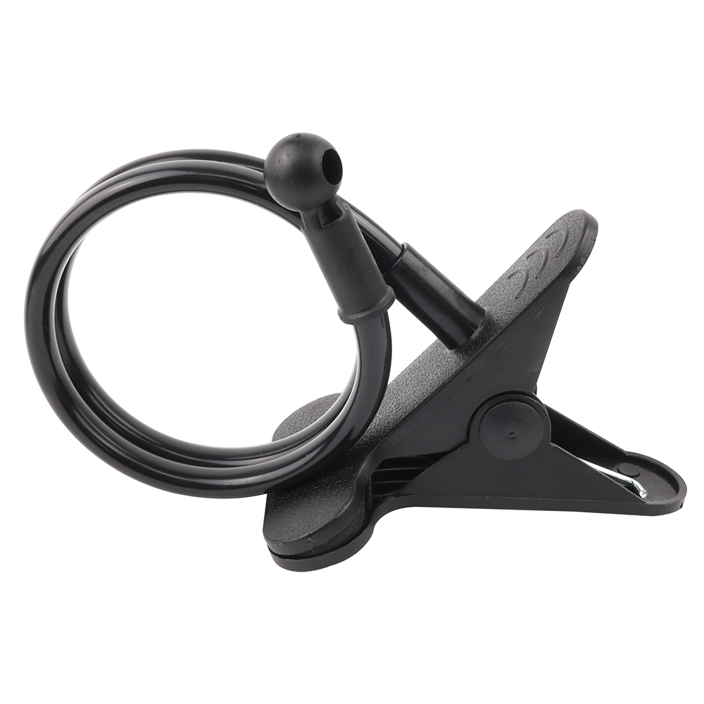 HOLDER SMARTPHONE BRAZO 360 - Image 2