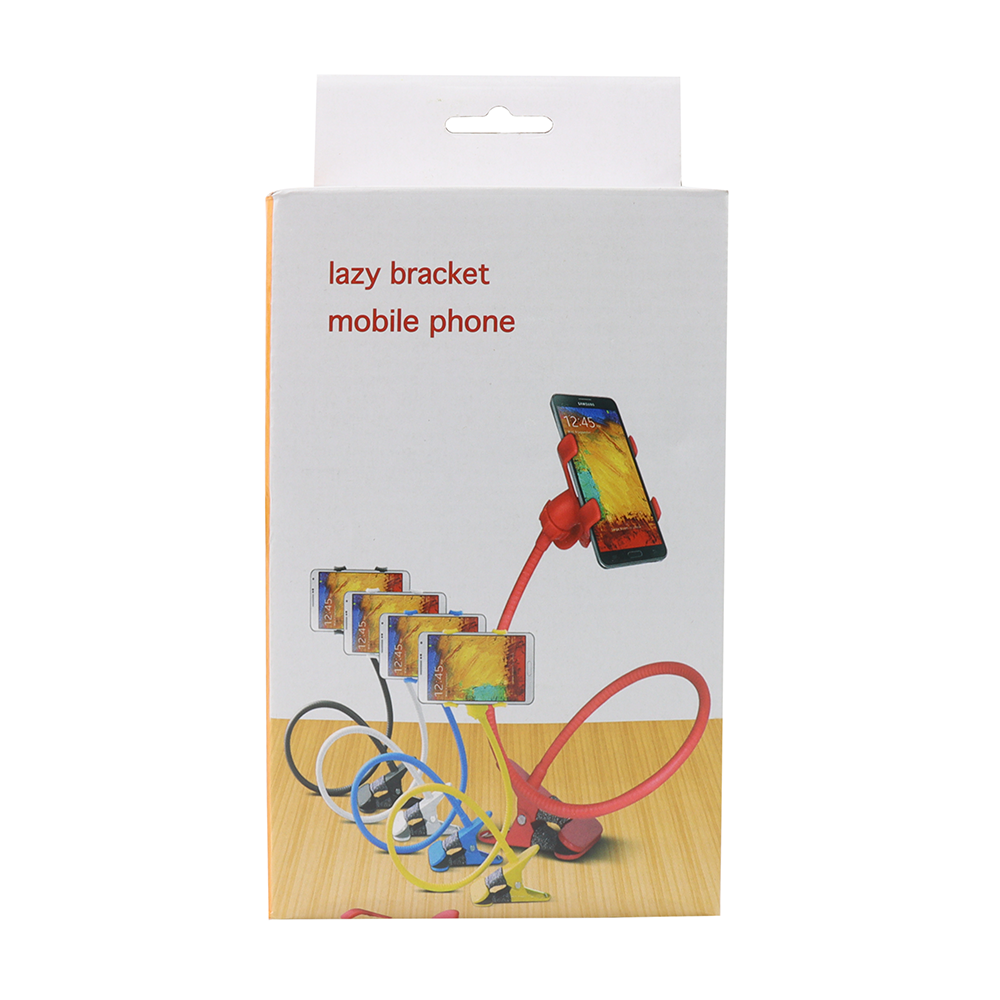 HOLDER SMARTPHONE BRAZO 360 - Image 4