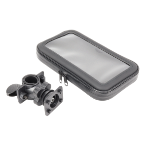 HOLDER SMARTPHONE MOTO XL