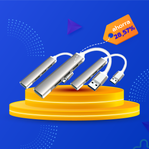 COMBO PAGUE 5 LLEVE 7 COD. 11182