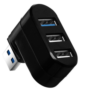 HUB USB 3.0 DIRECTO