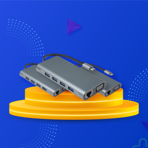 COMBO PAGUE 4 LLEVE 6 COD. 11235