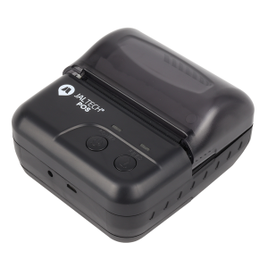 IMPRESORA BLUETOOTH 80MM