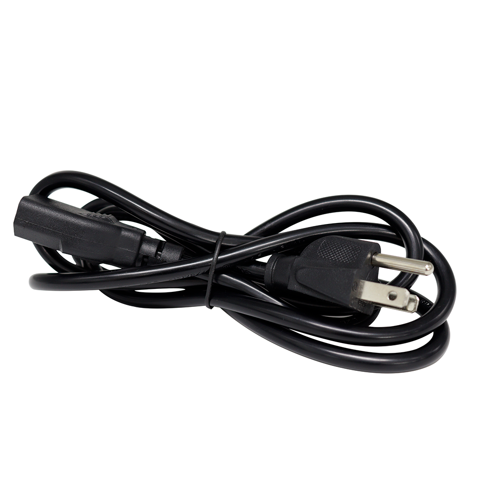 IMPRESORA DE COMANDAS 80MM - Image 5