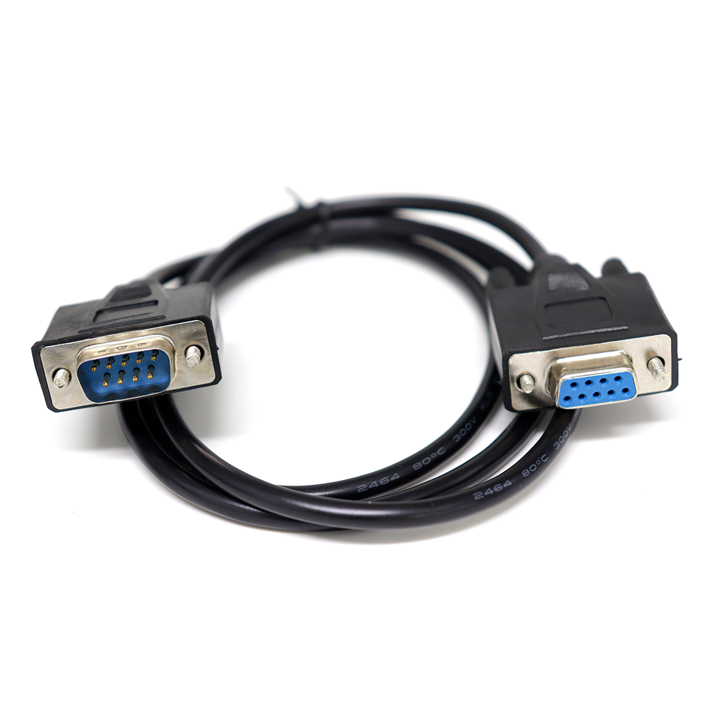 IMPRESORA DE COMANDAS 80MM - Image 6