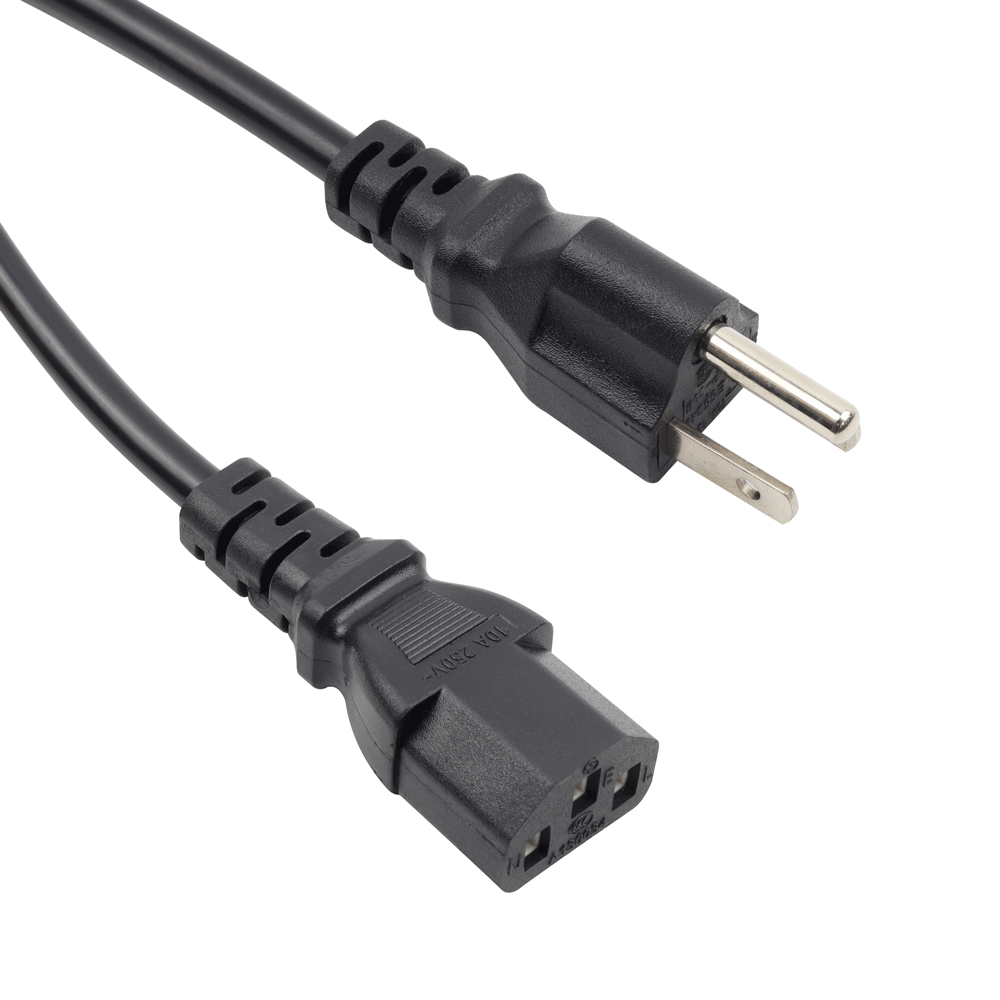 IMPRESORA ETIQUETAS USB/LAN JAL-POS423 - Image 9