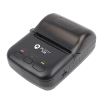 IMPRESORA MOVIL BT 58MM