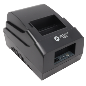 IMPRESORA TÉRMICA 58MM