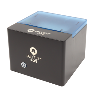 IMPRESORA TÉRMICA MINI 58MM