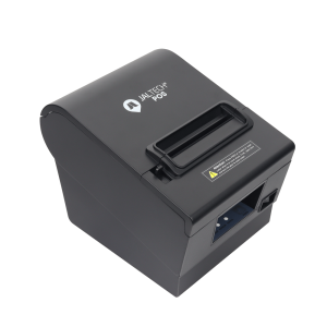 IMPRESORA TERMICA PLUS 80/58MM JAL-T20