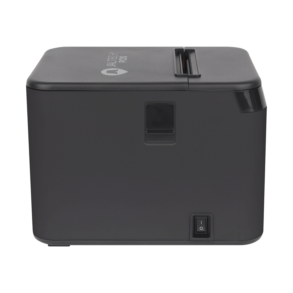 IMPRESORA TERMICA POS USB/RED 80MM - Image 11