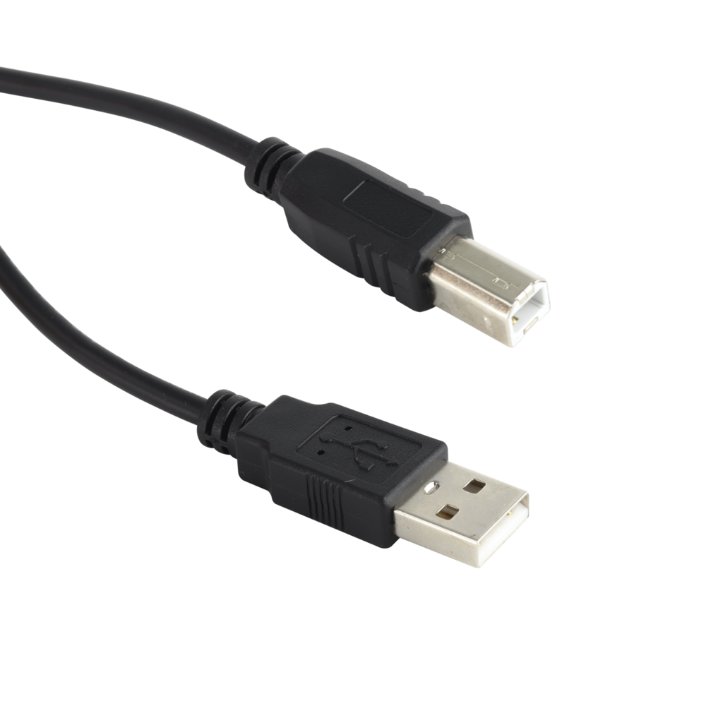 IMPRESORA TERMICA POS USB/RED 80MM - Image 7