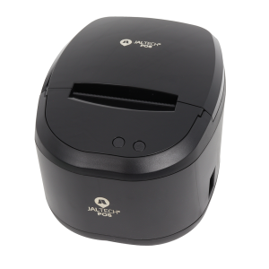 IMPRESORA TÉRMICA MINI 58MM