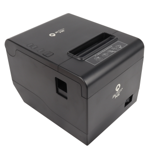 IMPRESORA TÉRMICA USB/LAN 80MM