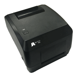 IMPRESORA CÓDIGO BARRAS