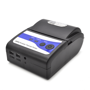 IMPRESORA POS MÓVIL