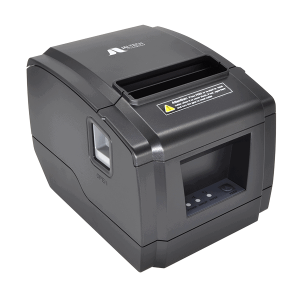 IMPRESORA TÉRMICA AT 80MM USB