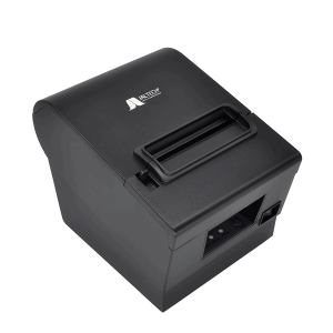 IMPRESORA TÉRMICA AT 80MM