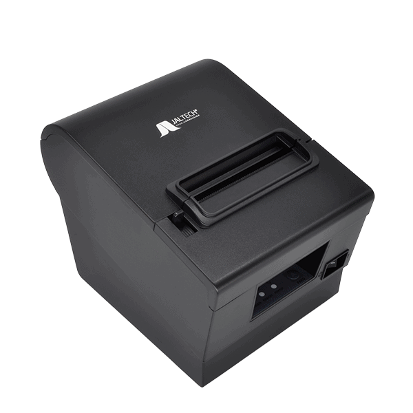 IMPRESORA TÉRMICA AT 80MM