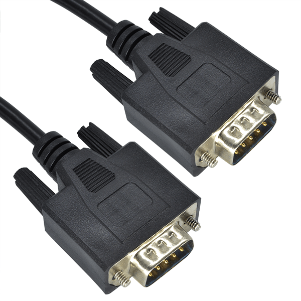 IMPRESORA TÉRMICA AT 80MM - Image 2