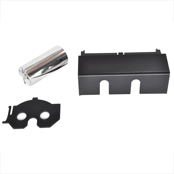 IMPRESORA TÉRMICA AT 80MM - Image 3