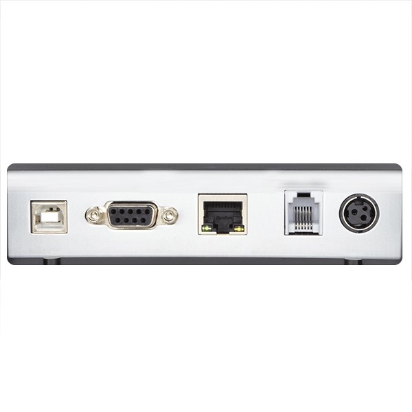 IMPRESORA TÉRMICA AT 80MM - Image 4