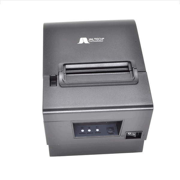 IMPRESORA TÉRMICA AT 80MM - Image 6