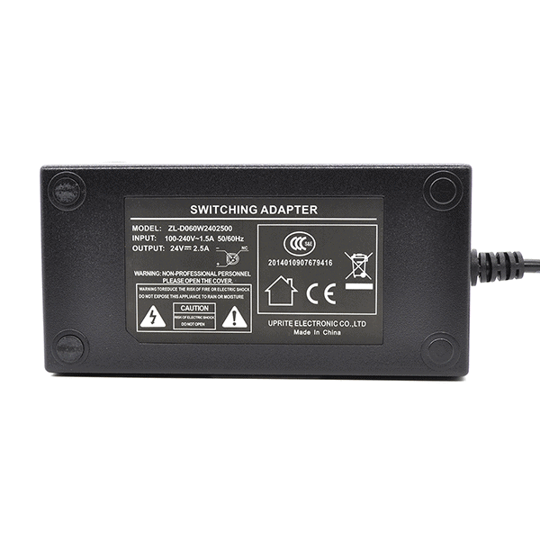 IMPRESORA TÉRMICA AT 80MM - Image 7