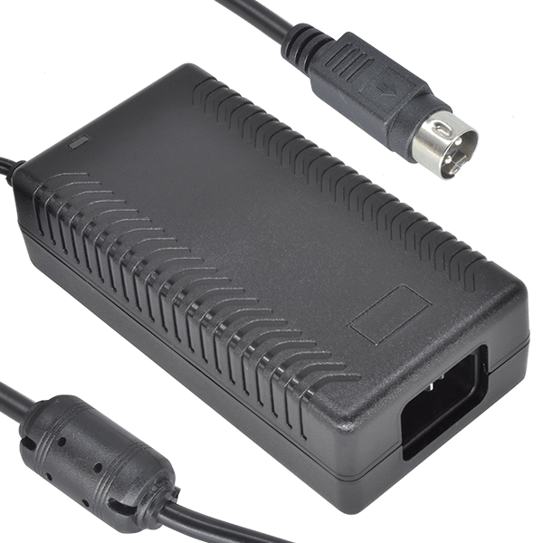 IMPRESORA TÉRMICA AT 80MM - Image 8