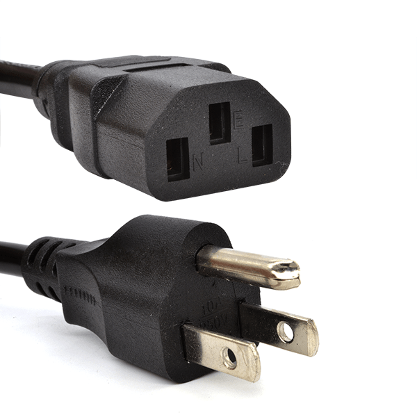 IMPRESORA TÉRMICA AT 80MM - Image 9