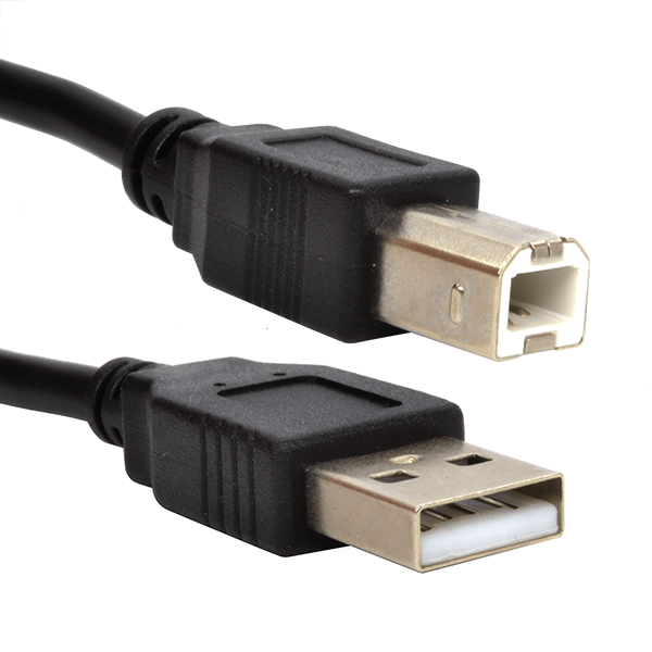 IMPRESORA TÉRMICA AT 80MM - Image 10