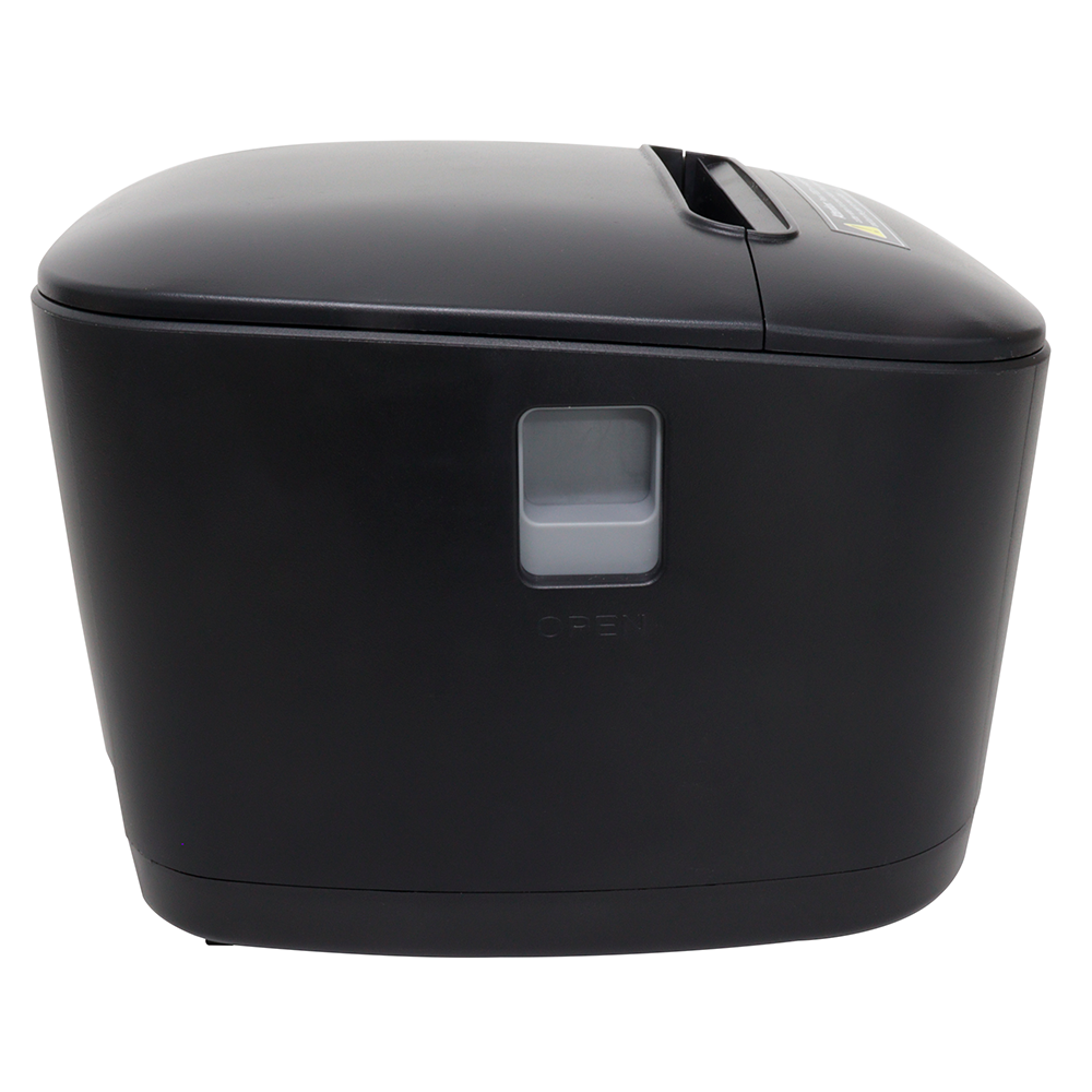 IMPRESORA TERMICA POS USB 80MM - Image 4