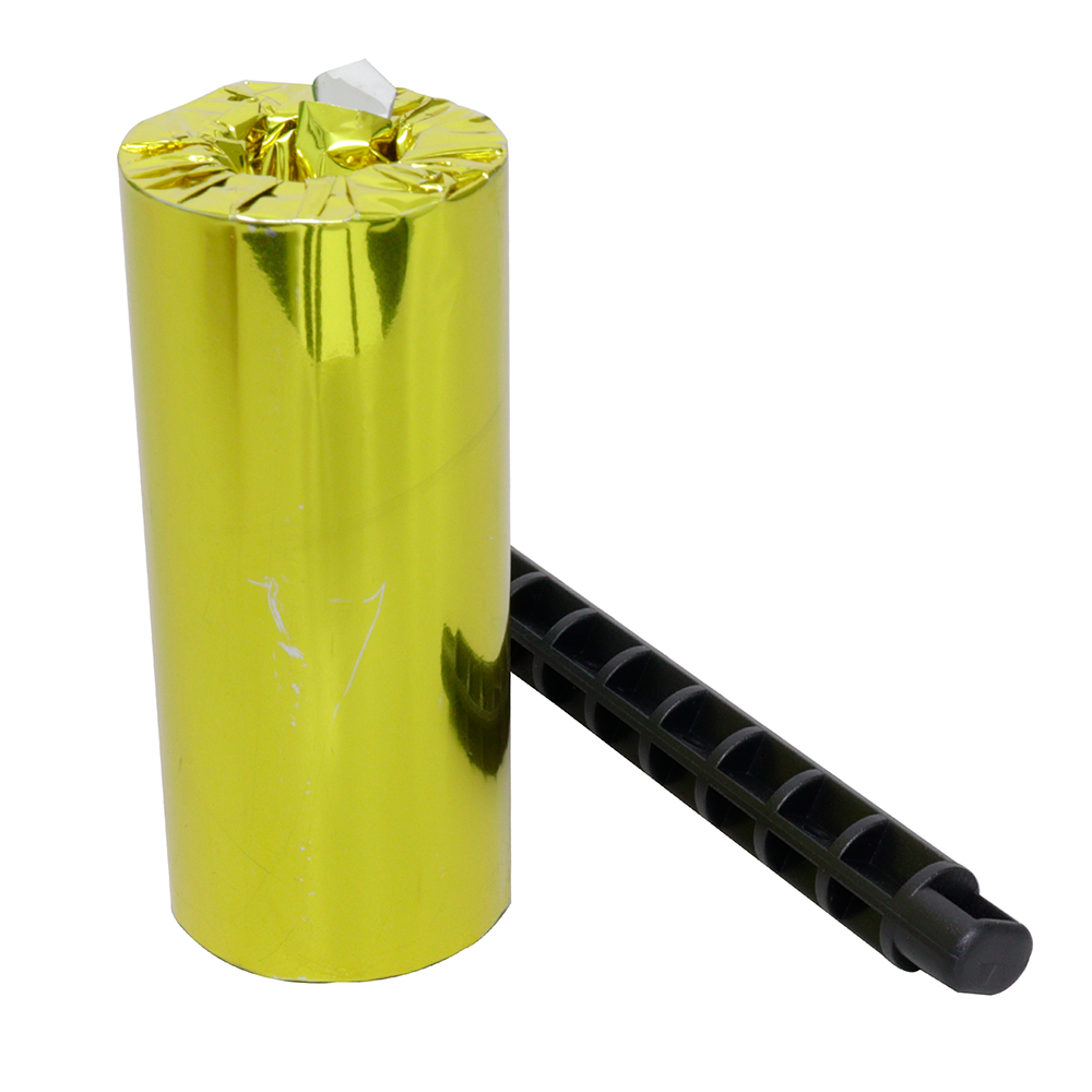 IMPRESORA TERMICA POS USB 80MM - Image 6