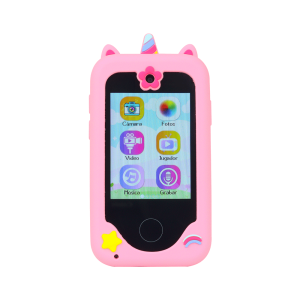 KIDS SMARTPHONE - PH05U