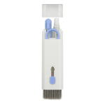 KIT DE LIMPIEZA 7 EN 1