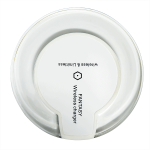 KIT DE CARGA INALÁMBRICO