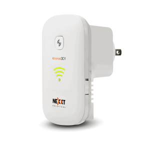 KRONOS 301 - AEIEL304U2