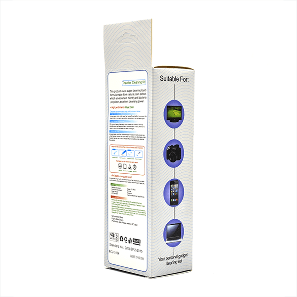 KIT DE LIMPIEZA - Image 5