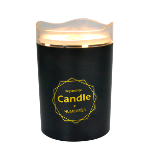 LAMPARA HUMIDIFICADOR