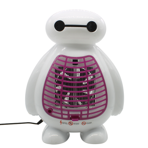 LAMPARA MATA INSECTOS 02