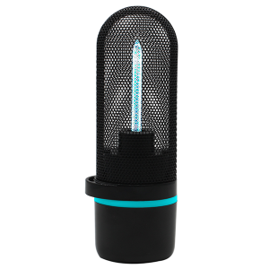 LAMPARA UV ESTELIRIZADORA LPUV